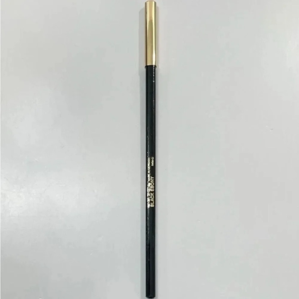 Lancome Le Crayon Kohl Black Ebony